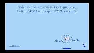 Which of the following molecules have dipole moments a CS2 b SeS2 c CCl2F2 d PCl3 P is th