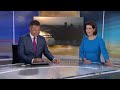 Pittsburgh: Pleasant temperatures, stray shower for Mother's Day | May 10