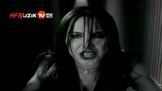 Şebnem Ferah (Vazgeçtim Dünyadan - )