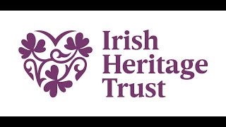 Irish Heritage Trust Volunteering Programme (closed captions)