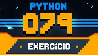 Famous Exercício Python #079 - Valores únicos em uma Lista Net Worth