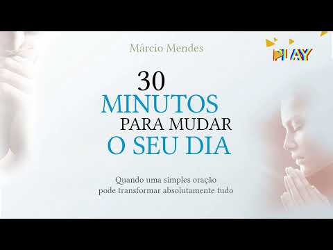 Preciso da força do Teu Espírito Santo.