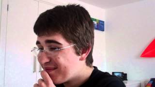 My reaction to Epic Cupcake Time, Epic Pie Time and Baby Cakes Deleted Scene