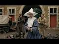 1986 - Time Travelers vs. The Secret WWI Machine (SCI-FI ADVENTURE)