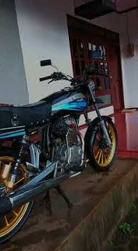 STORY WA GL PROMAX CINEMATIC TERBARU 2021