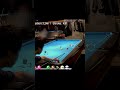 10-Ball Runout Vision #66 | Fast Runout | Yuta Torisu / 鳥巣悠太