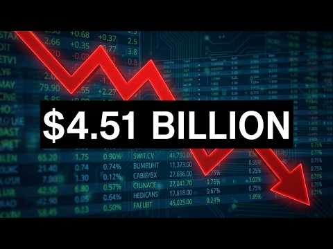July 2026 - Crypto Update