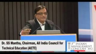 Mbauniverse.com Event 2012 Imc 2012 6