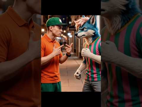 ¿Quién gana una pelea entre Turros vs Furros?