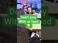 lolololol 😂 #cod #warzone #callofduty #game #gamer #gameplay #games #ps5 #gamingvideos #gamers