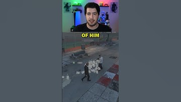 The Ultimate Cheating Punishment #gaming #gamer #guildwars2