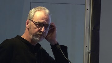 Designing the Public Realm First: 18 Ideas for London