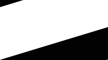 Intro for AKA //2D//intro//Made on Android