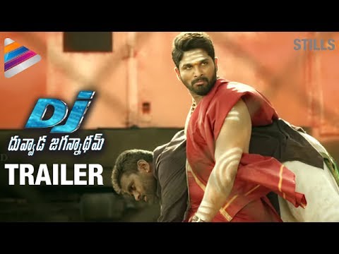 dj-duvvada-jagannadham-trailer-|-#djtrailer-stills-|-allu-arjun-|-pooja-hegde-|-telugu-filmnagar