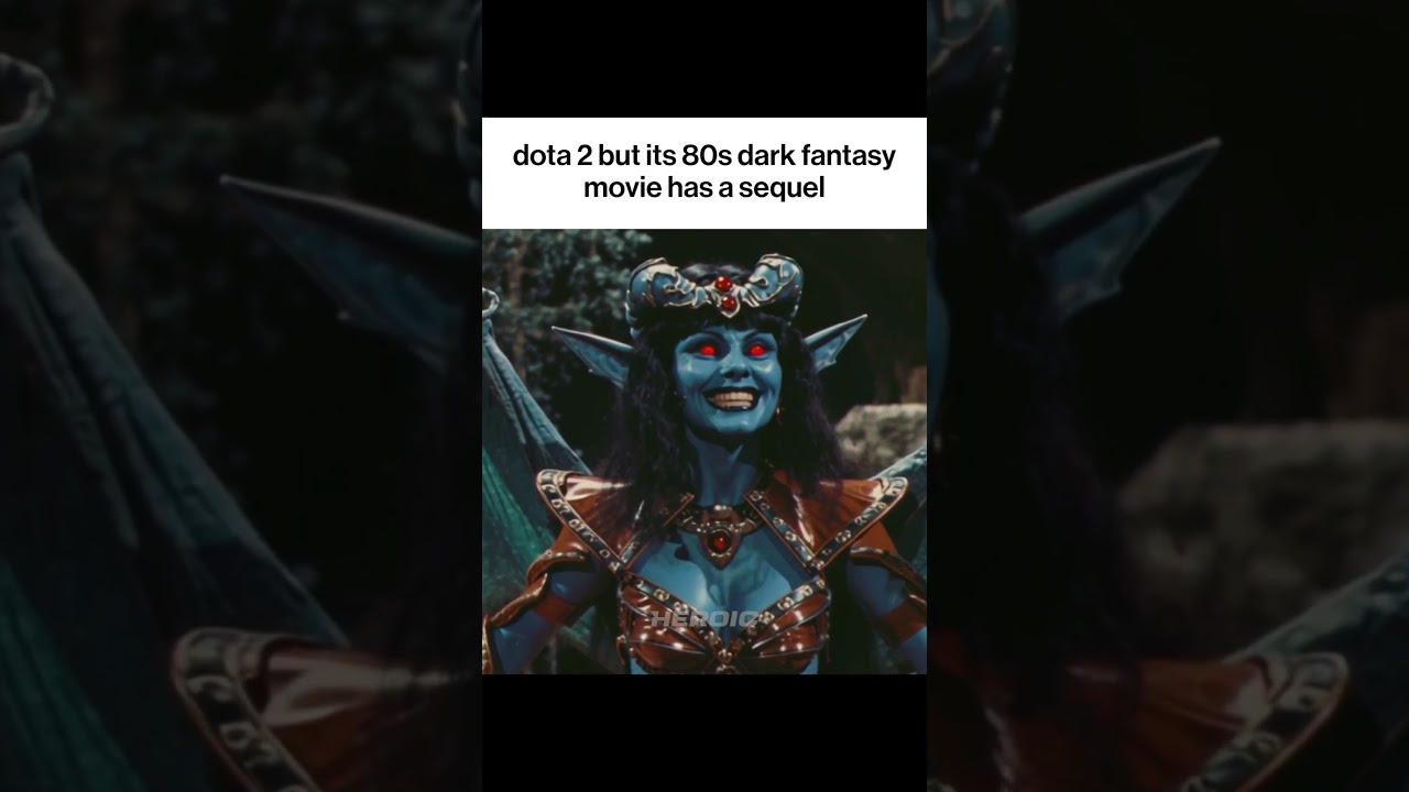 ABSOLUTE CINEMA Part 2