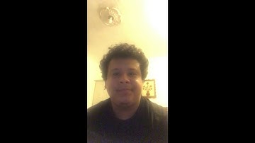 Proyecto Invernadero con Labview y arduino