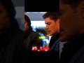 que isso Dean kkkkkk|Supernatural Dean no prime PT4 #supernatural #deanwinchester #edit