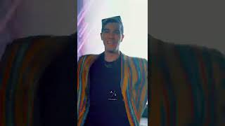 Dj King Macarella В Душанбе Таджикистан 2023 Выступление На День Молодёжи