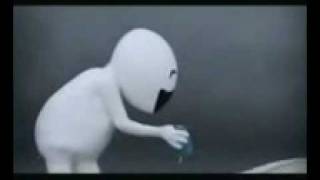 Free Mp3 Download - Free Music Downloads - OOnly.com_4.flv