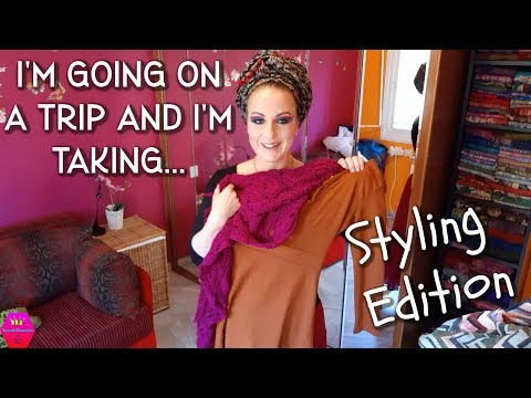 styling-vlog-|-how-i'm-putting-my-outfits-together-incl.-scarves-😍