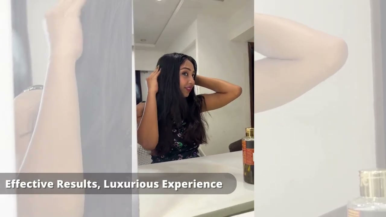 Buddha Natural - Black Seed Oil - Cold Pressed -  (Kalonji Oil) 