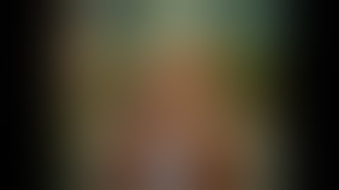 Throw Back Thursday: 2 Capio$ & 1 Nitro Freakin rc Perverted Niche boys (2hrs 42min)