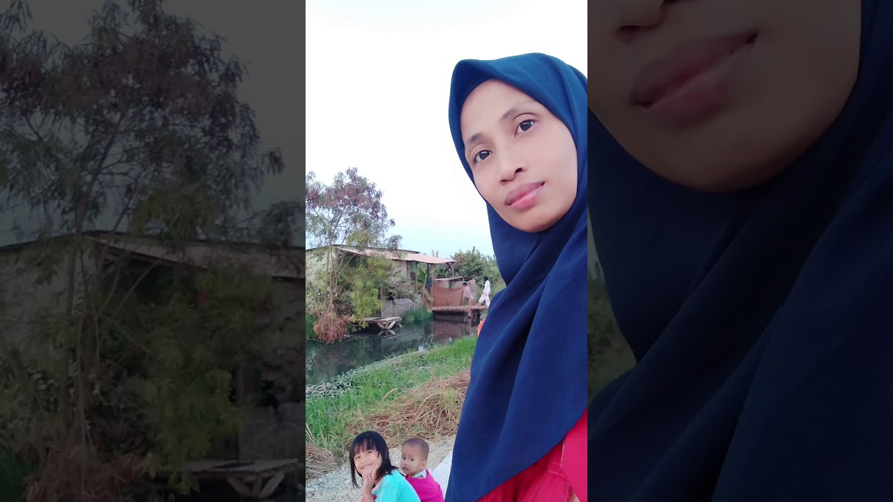 Lucu abis(2) - YouTube