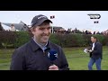 Racehorse Trainer With Just Two Horses Wins With BOTH Inside 24 Hours Racing TV mp3