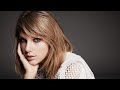 Taylor swift  music evolution