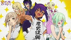 昆布わかめ Youtube 昆布わかめ Youtube