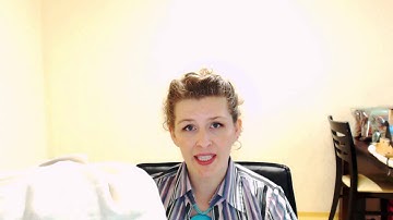 How to Properly Store Wool Fiber: Part 1, Storing Fleeces - How To - Expertly Dyed