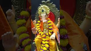 deva shree #ganesha #rameshwaramcafe #pune #punenews #pubg #viral #food #2026 #best #news #peace #lv