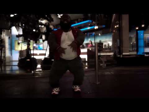Midget Elchapo Save me Remix Shot by 17 Five Films
