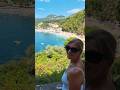 Our #vacation in the #beautiful #Greek #town of #Parga in #Preveza #Epirus #Greece #holiday #travel