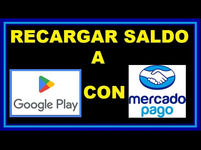 Como comprar ROBUX pelo celular no mercado pago 