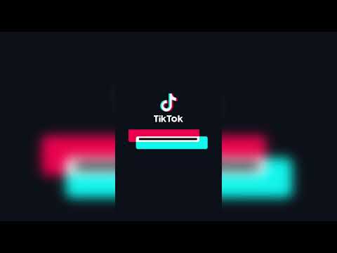 Best Congolese TikTok trends PART1