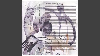Tuman (Rouborgen Remix) - Stepan Yakushev