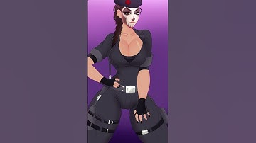 Caveira Mains in a Nutshell 🥜