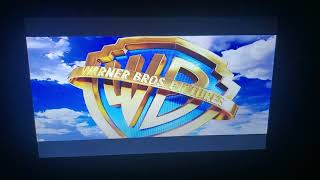 Warner Bros Picturesplan Bkate Street Picture Company 2025