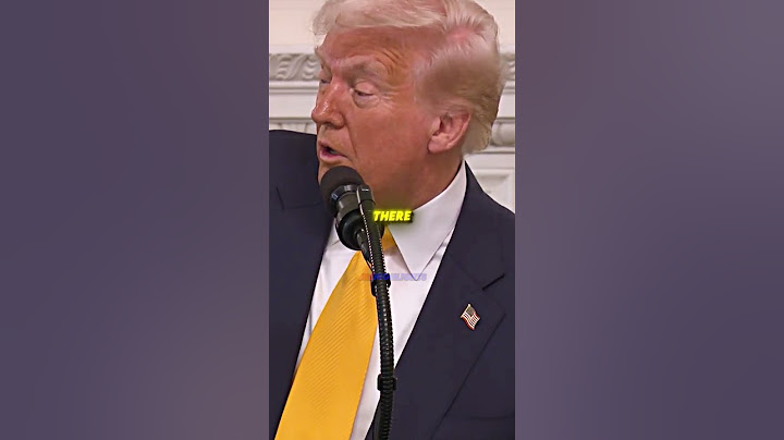 Joe Rogan Reacts to Donald Trump Confronting Governors