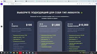 SAN BLAS CAPITAL SL - проверка брокера и отзывы