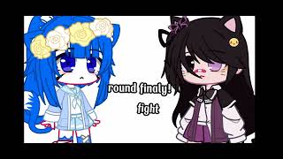 round 1...-! //ad yg mau g... 🗿🙏🏻 ib:Ar Raka UwU🗿