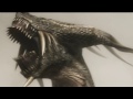 #1【Demon's Souls】ここからが本当のデモンズソウルだ。【デモンズソウル】