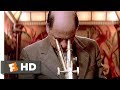 The Phantom 1996 The Bladed Microscope Scene 2 9 Movieclips The Phantom 1996 The Bladed Microscope Scene 2 9 Movieclips