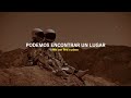 Joe Hertz Stay Lost Feat Amber Simone Cabu Remix Official Video Sub Español Lyrics Joe Hertz Stay Lost Feat Amber Simone Cabu Remix Official Video Sub Español Lyrics