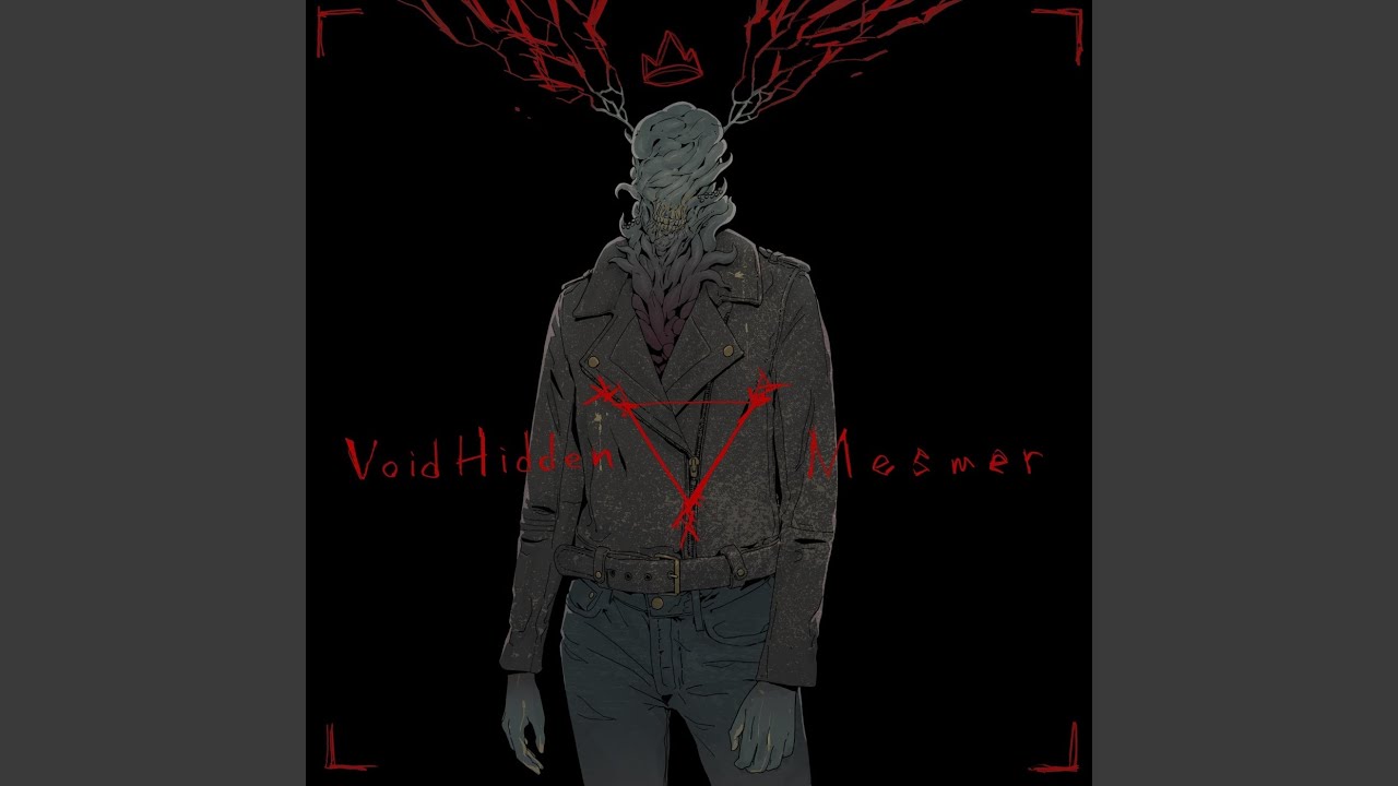 Guarda Deep Calling su YouTube Guarda Deep Calling su YouTube