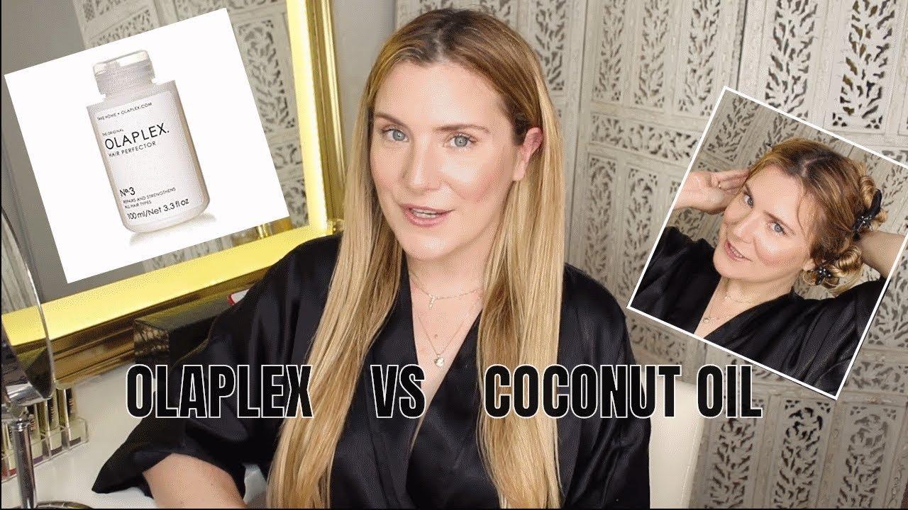 Why olaplex vs aveda Is The Only Skill You Really Need olaplex vs aveda: Do You Really Need It? This Will Help You Decide!