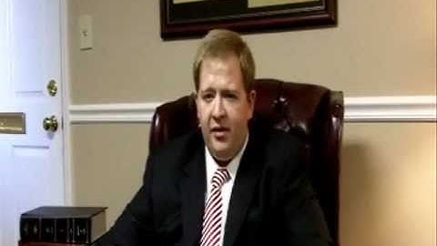 Why YOU need UM/UIM coverage TODAY