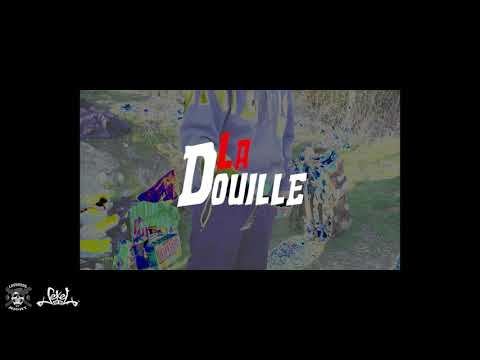 Youtube: Sekel du 91 – La douille