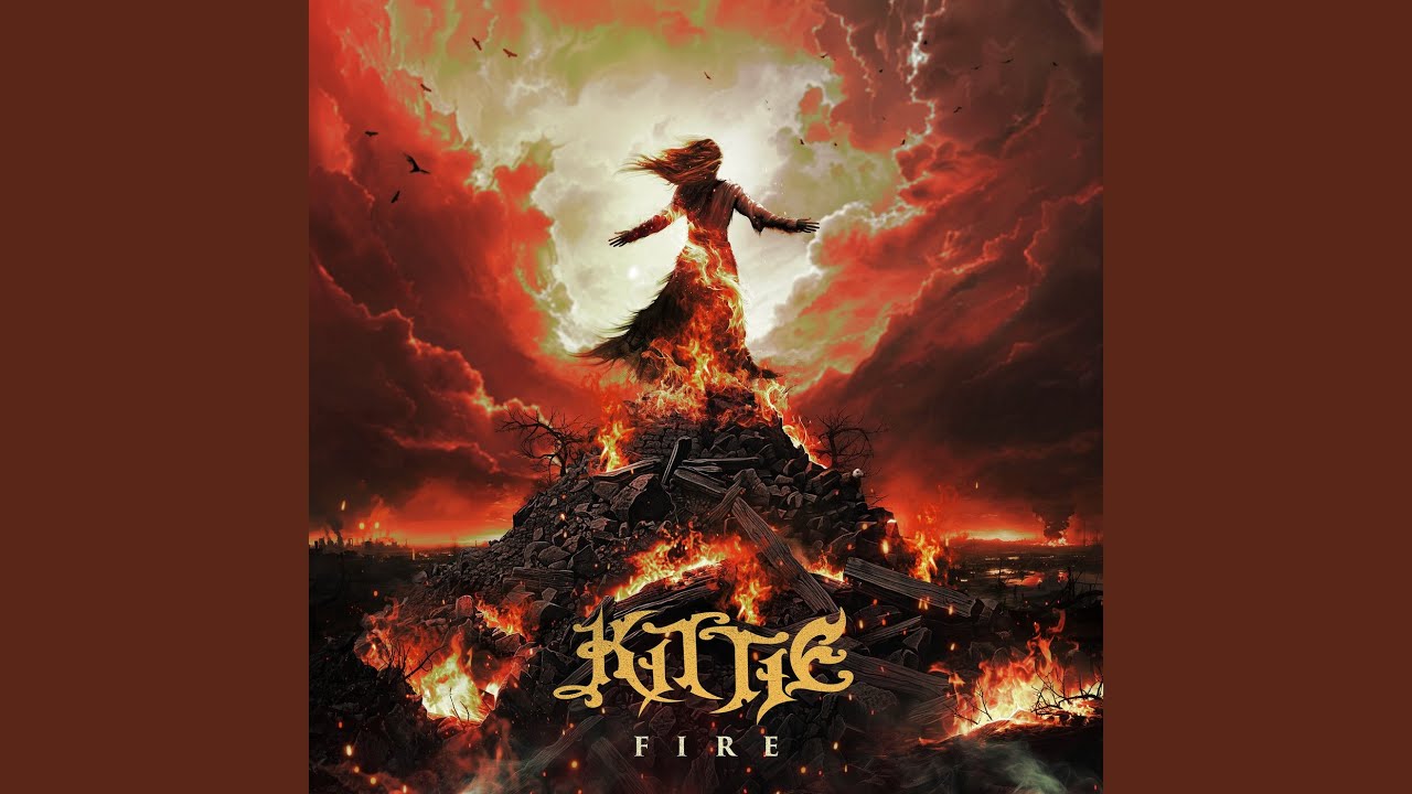 I Still Wear This Crown